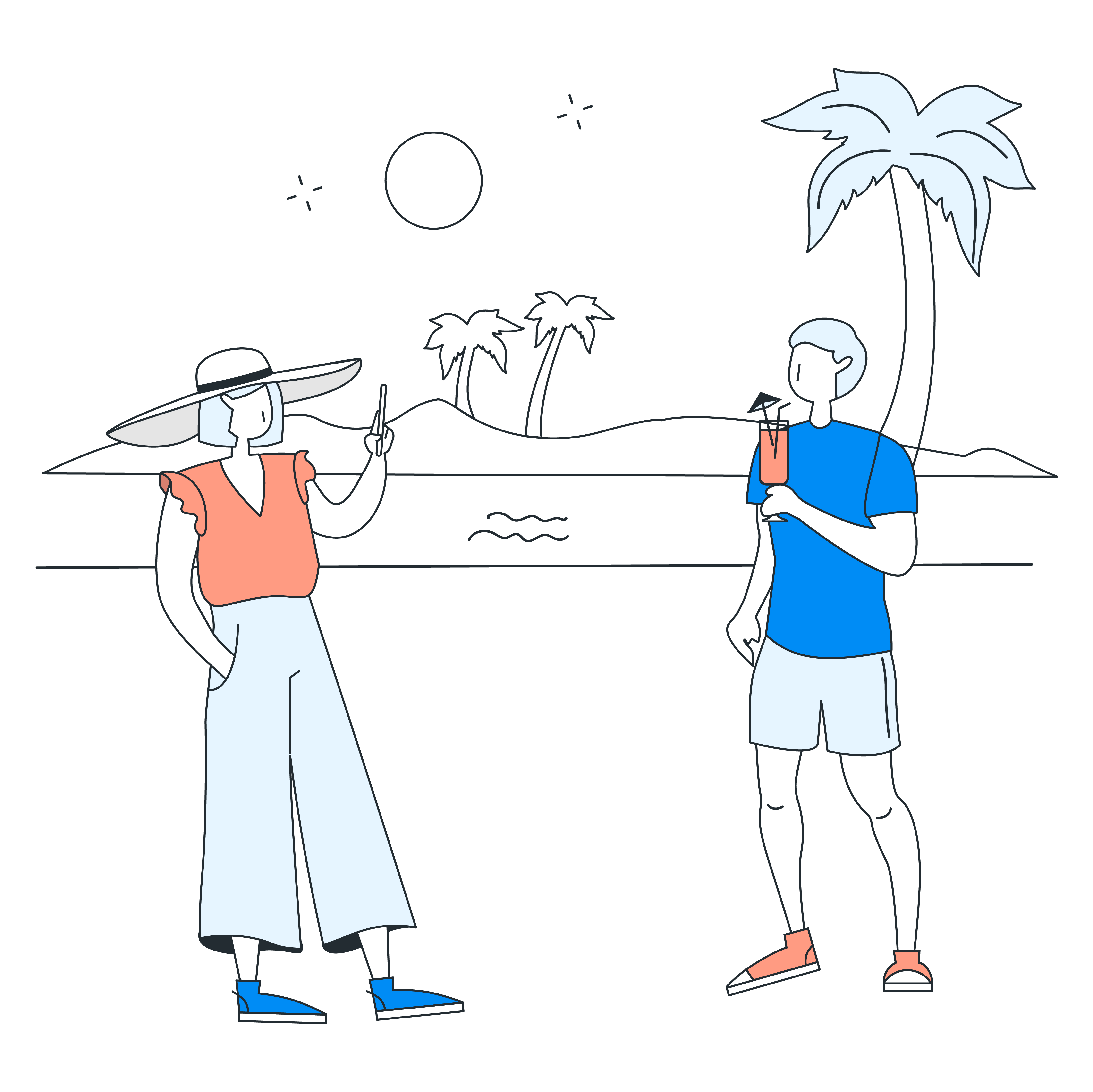 Obsidian_Illustration_ferie_3