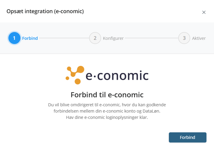 0534efb7-b49e-4513-919f-6e32d9fd0c4erte_image_44.png