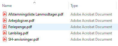 usb2