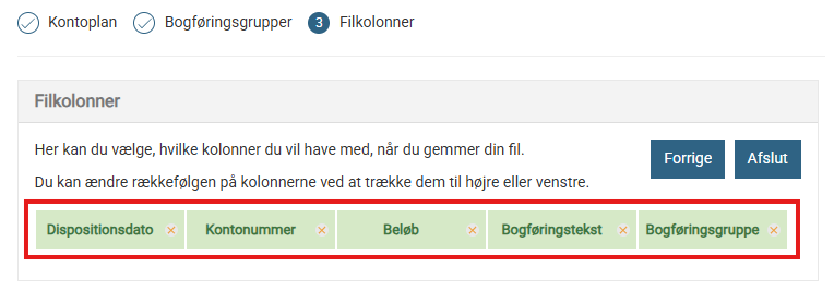 filkolonner