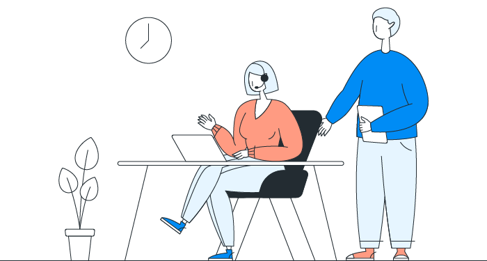 RGB_Telefon support_100_