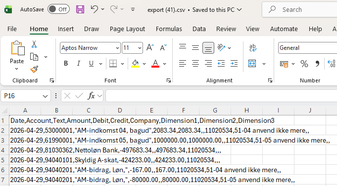 2bf57bcc-acf7-4582-b103-aee3b552459brte_image_28.png