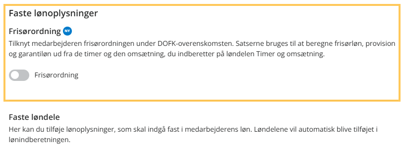 2dc45e48-43f8-4f9f-8dfe-2bfa8d72c6ecrte_image_90.png