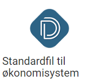 standardfil_til_økonomisystem