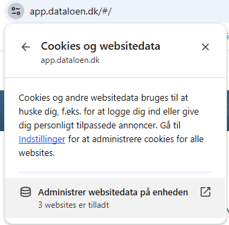 5528d4f7-9bca-4dda-84e7-370fda3eeda3rte_image_43.png
