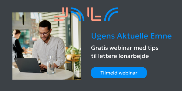 banner_ugensaktuelle_l__nguiden