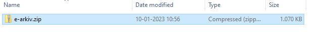 usb1