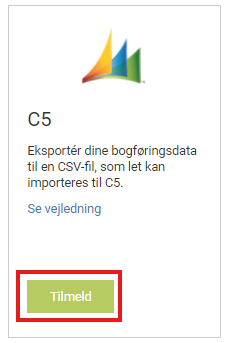 C5