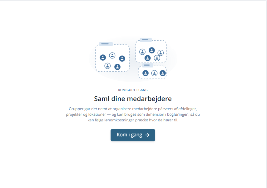 6a0b5620-7343-465c-bc6f-539fbf563219rte_image_35.png