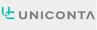 Uniconta