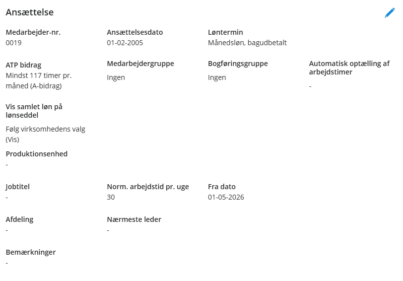 90dcc699-d904-4846-bbcd-65e0a6ccbdaerte_image_137.png