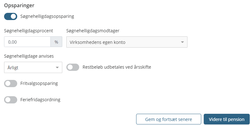 SH