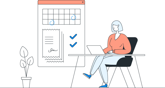 RGB_Kalender_registrering_100_