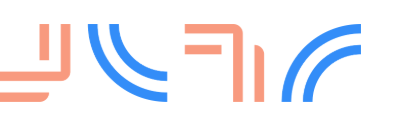 9fe86ec3-be4f-4f1a-9bfa-674bd5578af3rte_image_49.png