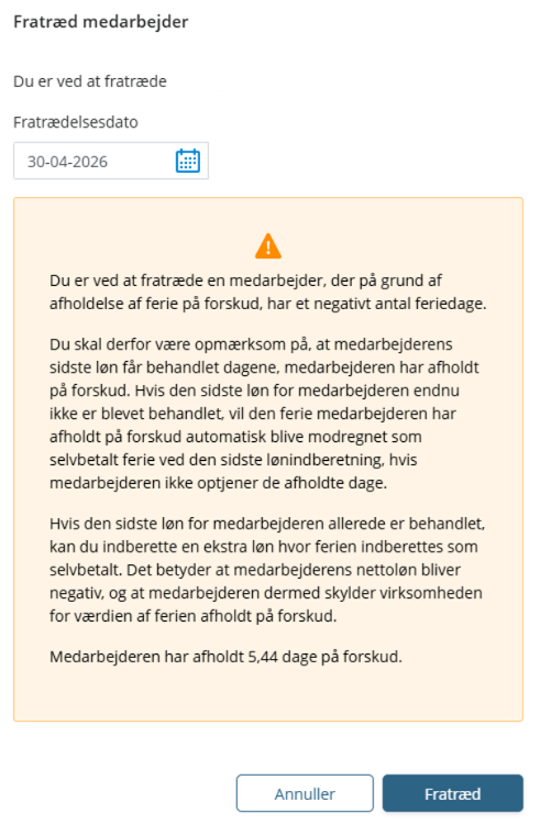 ac9079f1-d726-49a9-b28a-61638ba1ecc5rte_image_23.png