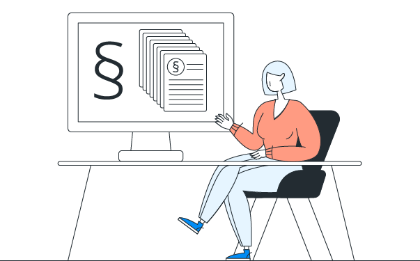 RGB_Juridiske dokumenter_100_