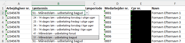 bba9748c-f259-4695-922d-4f2798bed241rte_image_35.png