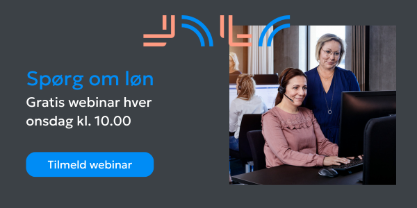 banner_sp__rgoml__n_l__nguiden