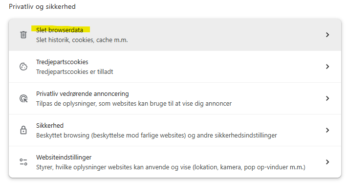 c5ecaaf8-8d98-4326-9ecd-5bab7554bd44rte_image_47.png