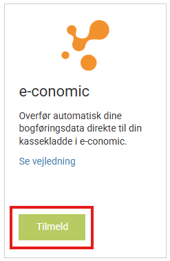 e-conomic