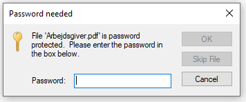 usb3