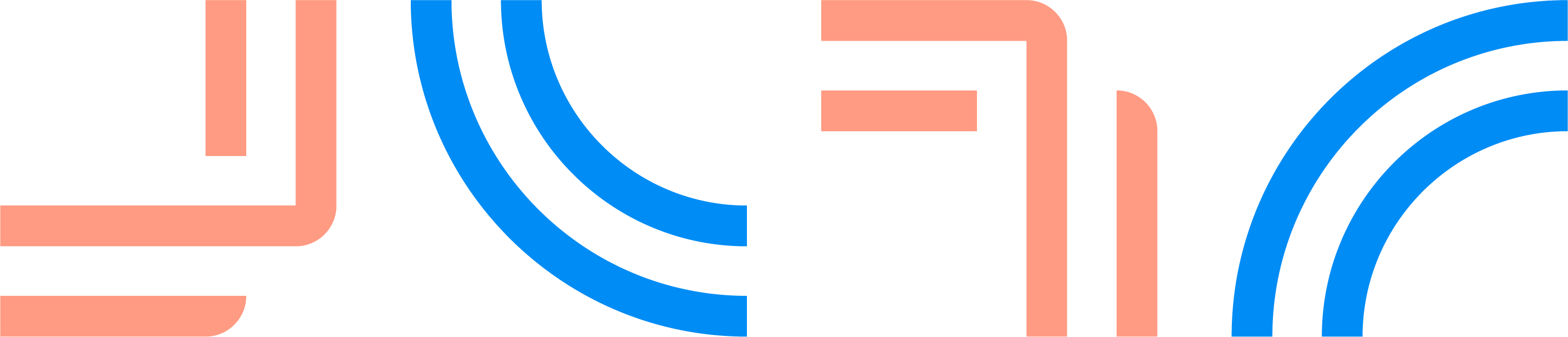 Visma_DataLoen_GraphicElement_RGB-01