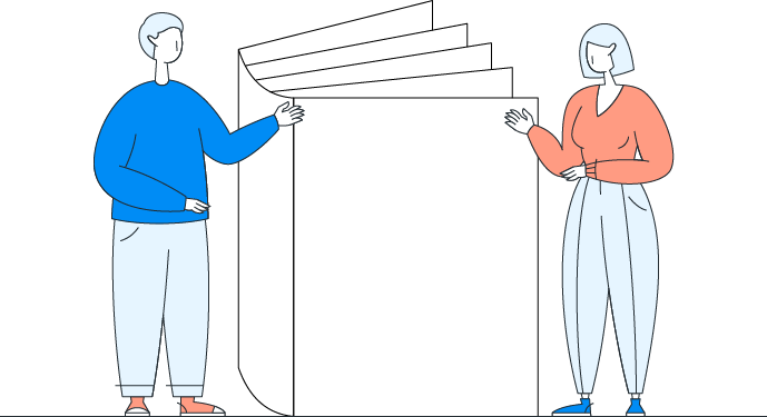 Copy of RGB_Overenskomst 2_100_