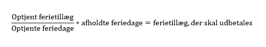 ddfc1aa7-3c82-4845-9d45-138b6a741f52rte_image_33.png