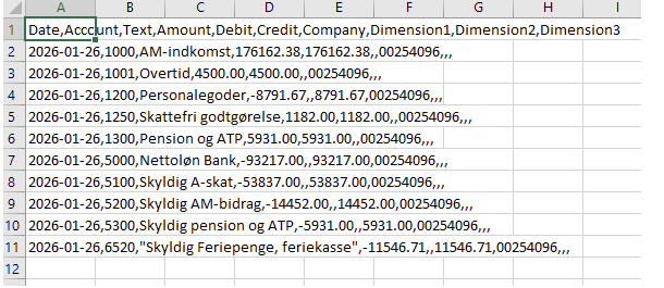 f93bdeac-e662-4301-b059-986bbfcff618rte_image_58.png